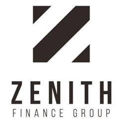 Zenith Finance Group