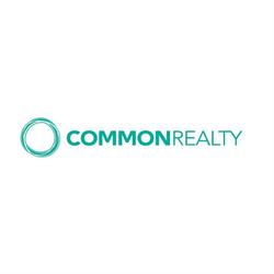 Common Realty