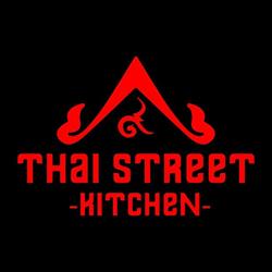 Thai Street Kitchen Myer