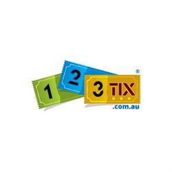 123 Tix