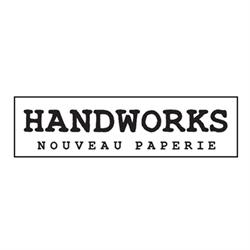 Handworks Nouveau Paperie