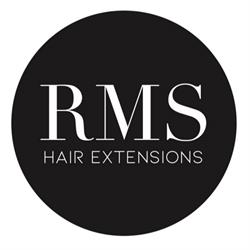 RMS HAIR EXTENSIONS