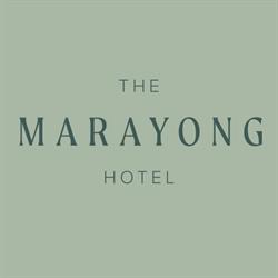 The Marayong Hotel