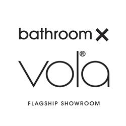 Bathroom X Vola Flagship Showroom Sydney, North Manly