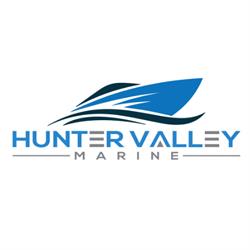Hunter Valley Marine