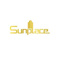 Sunplace Property Group
