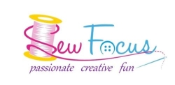Sew Focus