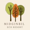 Midginbil Eco Resort