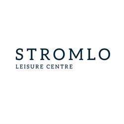 Stromlo Leisure Centre