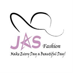 Jas Fashion Headwear