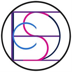 DESC Designs