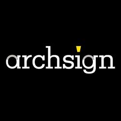 Archsign