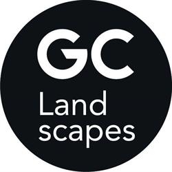 GC Landscapes