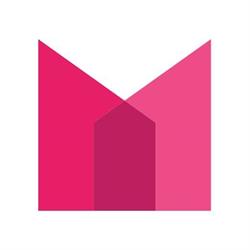 Mediahouse