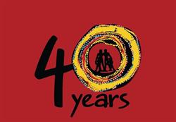 Anyinginyi Health Aboriginal Corporation