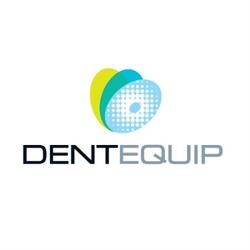 Dentequip