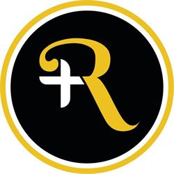 Ren Cosmedical