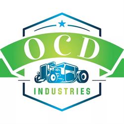 OCD Industries