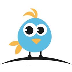 Early Bird Therapy Services