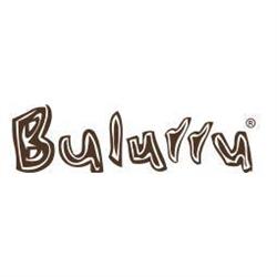 Bulurru