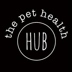 The Pet Health Shop