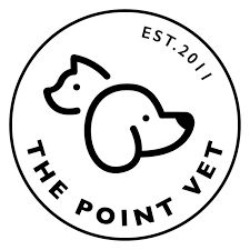 The Point Veterinarian
