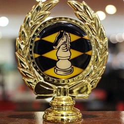 Rooty Hill Chess Club