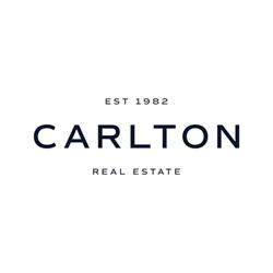 Carlton Real Estate