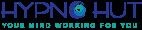 Hypno Hut - Hypnotherapy Mermaid Waters, Weight & Stress Management