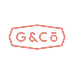 Grew and Co