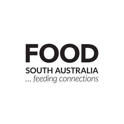 Food South Australia (Food SA)