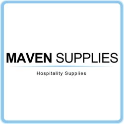 Maven Supplies