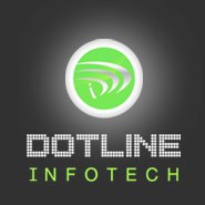 Dotline Infotech - IT Support Auburn Sydney
