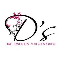 D's Fine Jewellery & Accessories