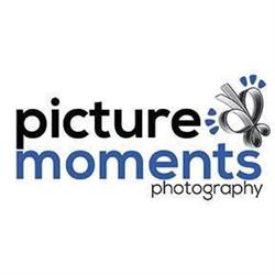 Picture Moments