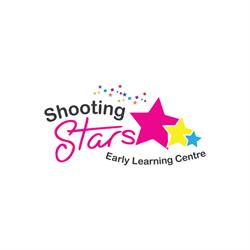 Shooting Stars Early Learning Centre