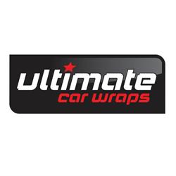 Ultimate Car Wraps