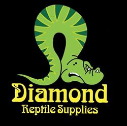 Diamond Reptile Supplies