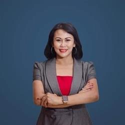 ONE derland Consulting - Migration Agent Perth