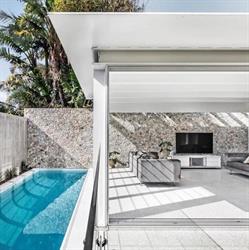Geoform Architects