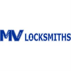 MV Locksmiths
