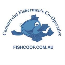 Commercial Fishermen's Co-operative Ltd