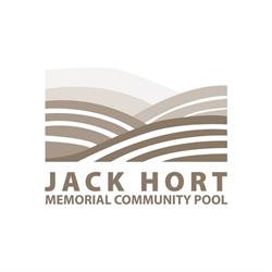 Jack Hort Memorial Community Pool