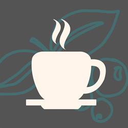 Protech Espresso