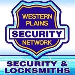 Western Plains Security & Locksmiths