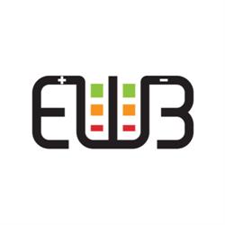 Echuca Wholesale Batteries