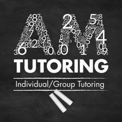 AM Tutoring