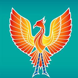 Phoenix Podiatry Centre