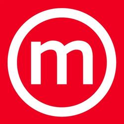 MUM Real Estate Milton Ulladulla Mollymook
