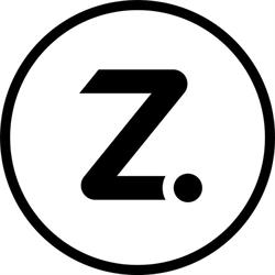 Zed Real Estate